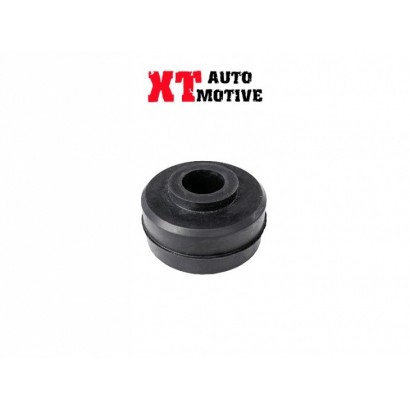alt text - Bague de remplacement en polyuréthane pour axe d'amortisseur XT AUTOMOTIVE 10 mm