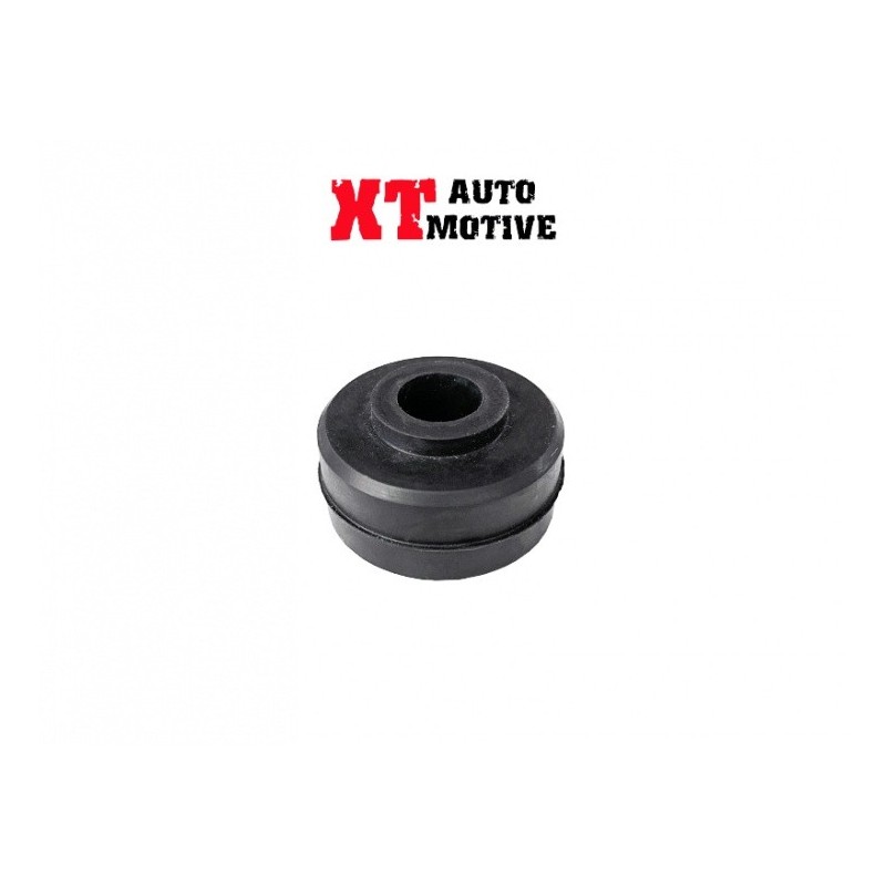 alt text - Bague de remplacement en polyuréthane pour axe d'amortisseur XT AUTOMOTIVE 10 mm