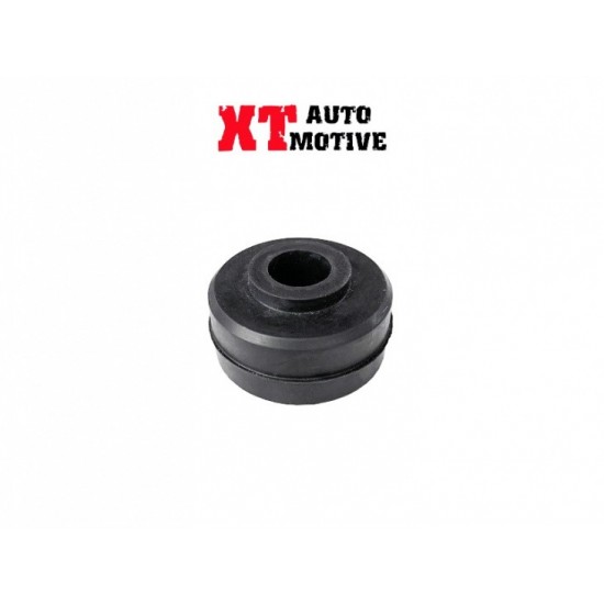 alt text - Bague de remplacement en polyuréthane pour axe d'amortisseur XT AUTOMOTIVE 10 mm