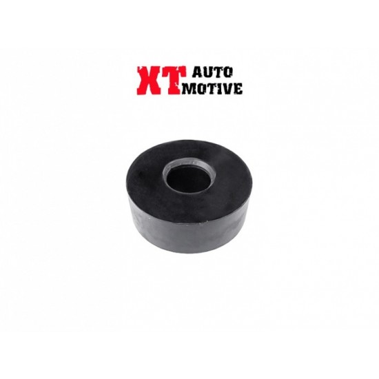 alt text - REMPLACEMENT DE SILENT-BLOC EN POLYURÉTHANE POUR AMORTISSEUR XT AUTOMOTIVE