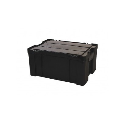 BOÎTE WOLF PACK – DE FRONT...