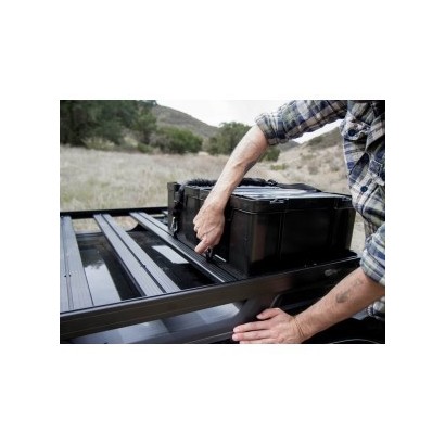 BOÎTE WOLF PACK – DE FRONT...