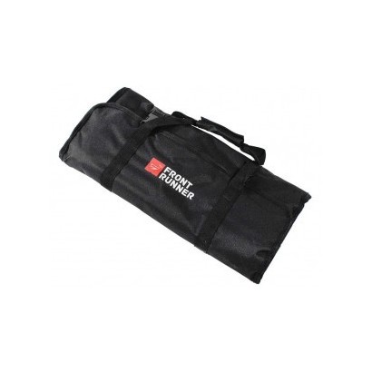 SET D'USTENSILES DE CUISINE...