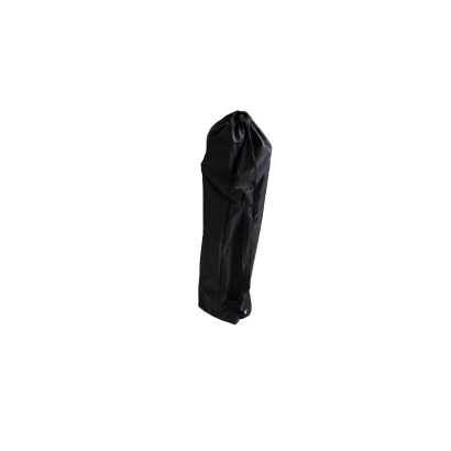 TABLE PIQUE-NIQUE DJEBELXTREME