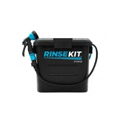 RINSEKIT PRO - DOUCHE...