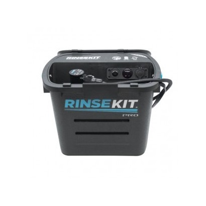 RINSEKIT PRO - DOUCHE...