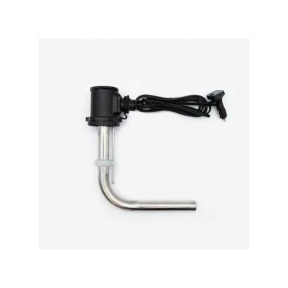 RINSEKIT KIT CHAUFFE-EAU...