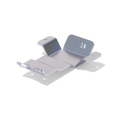 SKI PROTECTION PONT ARRIÈRE...