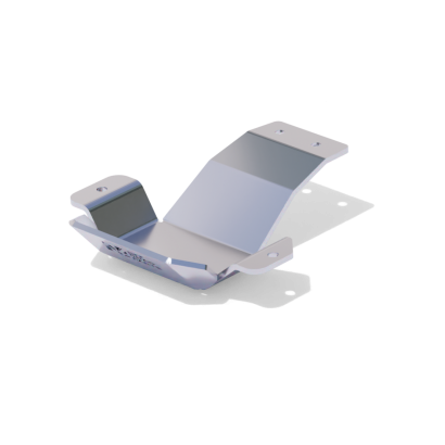 SKI DE PROTECTION DE NEZ...