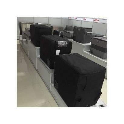 HOUSSE DE PROTECTION ET...