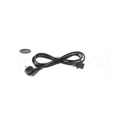 ALIMENTATION 220 VOLTS