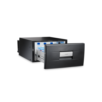 TIROIR REFRIGERANT...