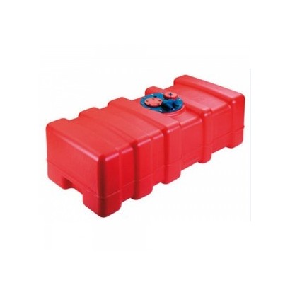 RESERVOIR EN ELTEX 53L (800...