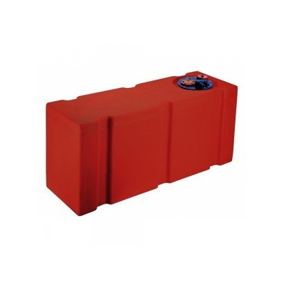 RESERVOIR EN ELTEX 91L (...