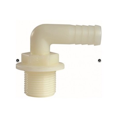 RACCORD RESERVOIR D'EAU...