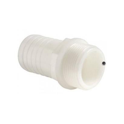RACCORD RESERVOIR D'EAU...