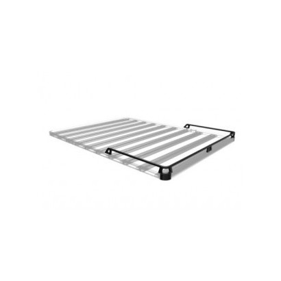 RIDELLE 1/3 FRONT POUR UNE...