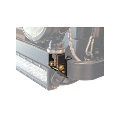 SUPPORT DE PHARE POUR...