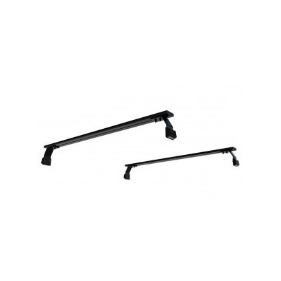 KIT DE BARRES POUR PICK-UP...