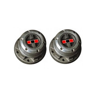 MOYEU DEBRAYABLE MANUEL...