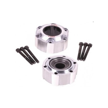 MOYEU DEBRAYABLE RENFORCE...