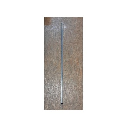 PIED ADDITIONNEL AUVENT