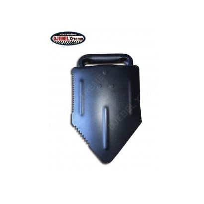 PELLE PLIANTE TYPE US...