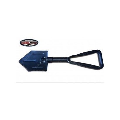 PELLE PLIANTE TYPE US...