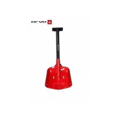 PELLE A NEIGE ARVA SNOW ECO