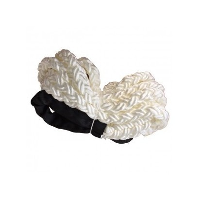 SANGLE KINETIC BOUCLE...