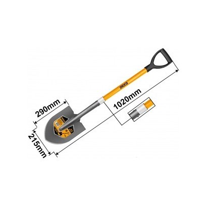 PELLE FIBRE ET ACIER...