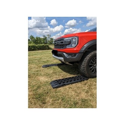 PLAQUES A SABLE HD...