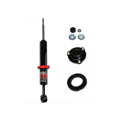 AMORTISSEUR AV EFS XTR FORD...