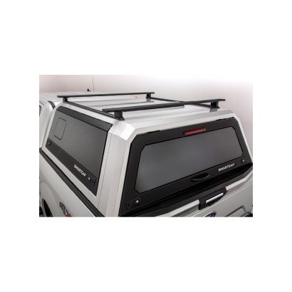 BARRES DE CHARGE 1250MM RSI...