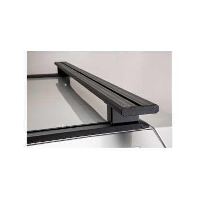 BARRES DE CHARGE 1250MM RSI...