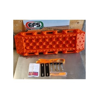 ACCESSOIRES FIXATION...