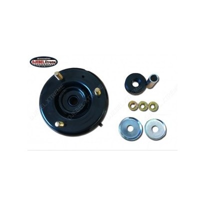 SUPPORT SUPERIEURE...