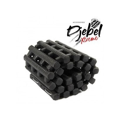 PLAQUE A SABLE SOUPLE...