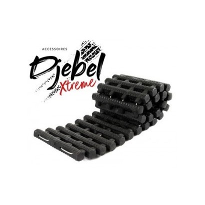 PLAQUE A SABLE SOUPLE...