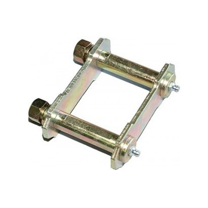 JUMELLE GRAISSABLE EFS...