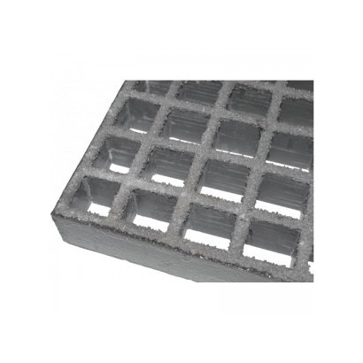 PLAQUE FIBRE DE VERRE 1200MM