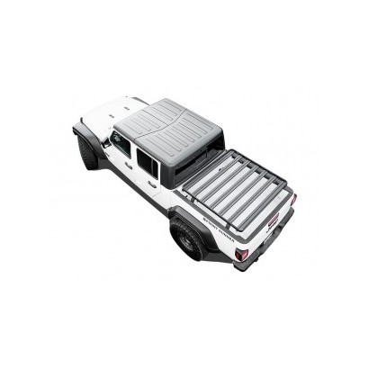 KIT DE GALERIE DE BENNE...