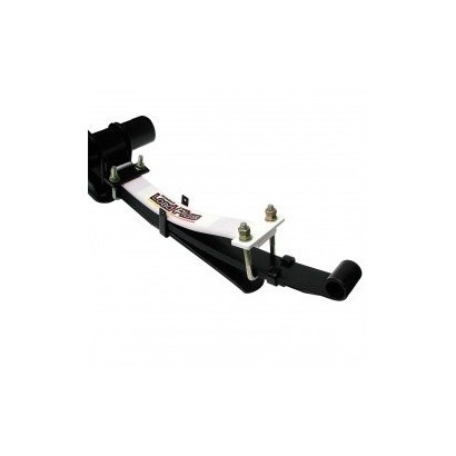 RENFORTS DE CHARGE POUR...