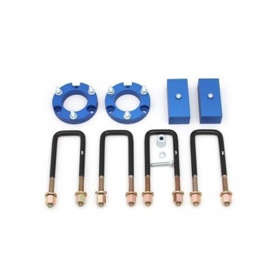 KIT CALES SUSPENSIONS DE...