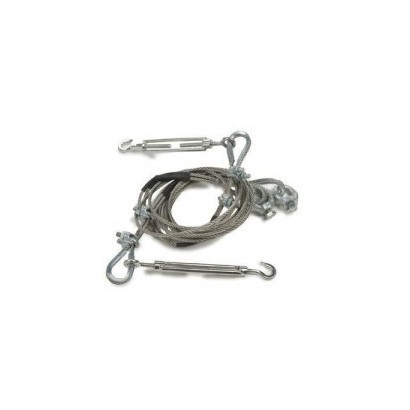 ECARTEURS DE BRANCHES FRONT...