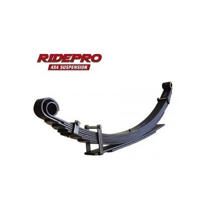 LAMES AR MEDIUM RIDEPRO +40...