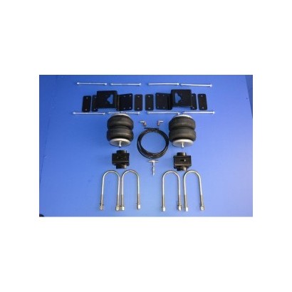 KIT SUSPENSION AIR MITSU...