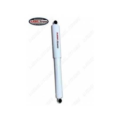 AMORTISSEUR DJEBELXTREME...