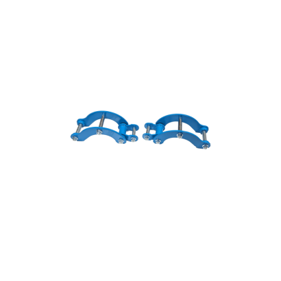 JUMELLE REVOLVER +5 NISSAN...