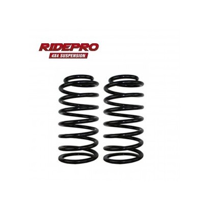 RESSORT ARRIERE NP300 D23...